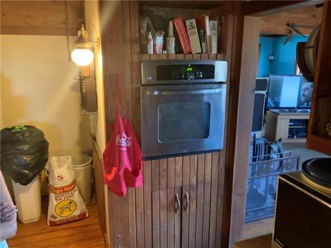 996 Madison 3085, Witter, AR 72776 photo 17