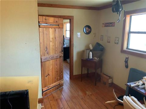 996 Madison 3085, Witter, AR 72776 photo 21