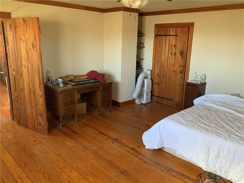 996 Madison 3085, Witter, AR 72776 photo 19