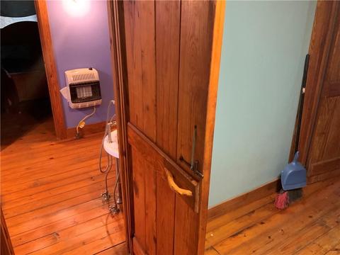 996 Madison 3085, Witter, AR 72776 photo 27
