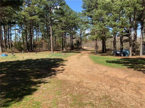 996 Madison 3085, Witter, AR 72776 photo 10