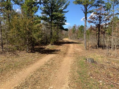 996 Madison 3085, Witter, AR 72776 photo 4