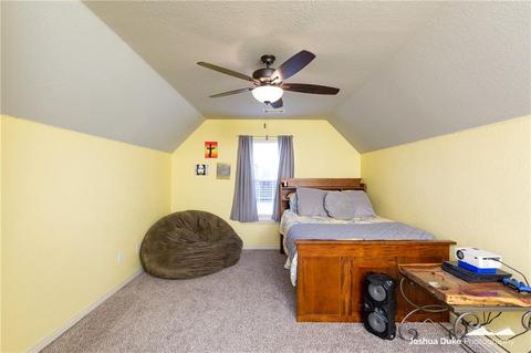 680 Amethyst Ave, Springdale, AR 72764 photo 15
