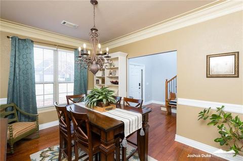 680 Amethyst Ave, Springdale, AR 72764 photo 10