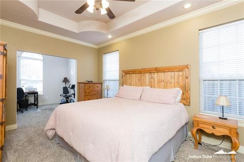 680 Amethyst Ave, Springdale, AR 72764 photo 12