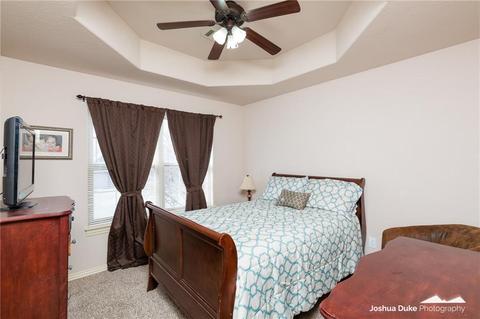 680 Amethyst Ave, Springdale, AR 72764 photo 17