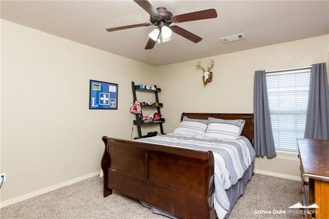 680 Amethyst Ave, Springdale, AR 72764 photo 16