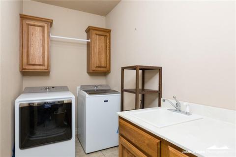 680 Amethyst Ave, Springdale, AR 72764 photo 11