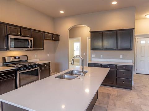103 Alexandra Loop, Elkins, AR 72727 photo 11
