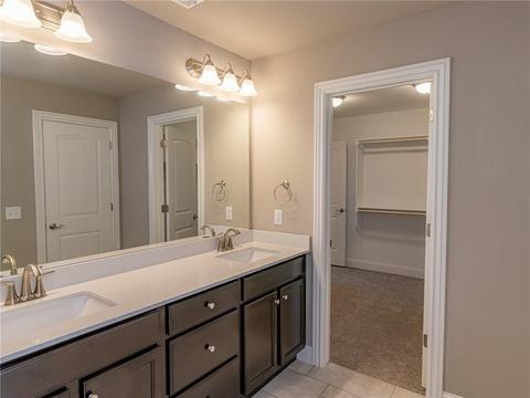 103 Alexandra Loop, Elkins, AR 72727 photo 17