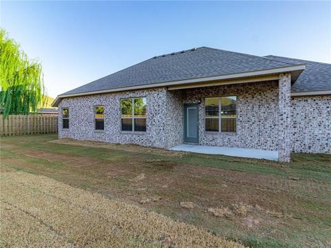 103 Alexandra Loop, Elkins, AR 72727 photo 24