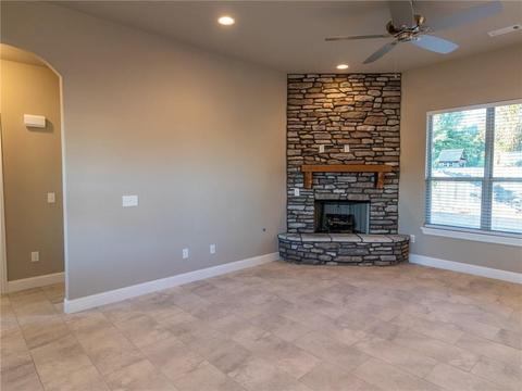 103 Alexandra Loop, Elkins, AR 72727 photo 4
