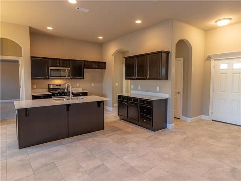 285 Alexandra Loop, Elkins, AR 72727 photo 6