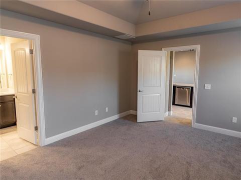 285 Alexandra Loop, Elkins, AR 72727 photo 16