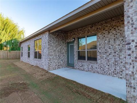 285 Alexandra Loop, Elkins, AR 72727 photo 25
