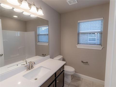285 Alexandra Loop, Elkins, AR 72727 photo 22