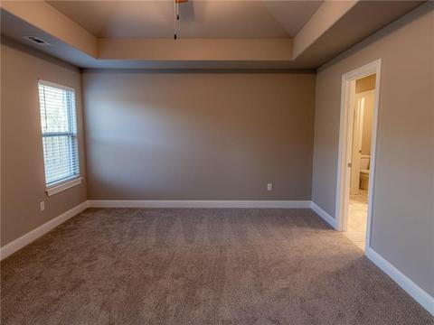 285 Alexandra Loop, Elkins, AR 72727 photo 15