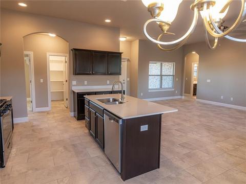 285 Alexandra Loop, Elkins, AR 72727 photo 10