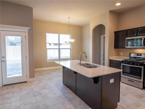 285 Alexandra Loop, Elkins, AR 72727 photo 7