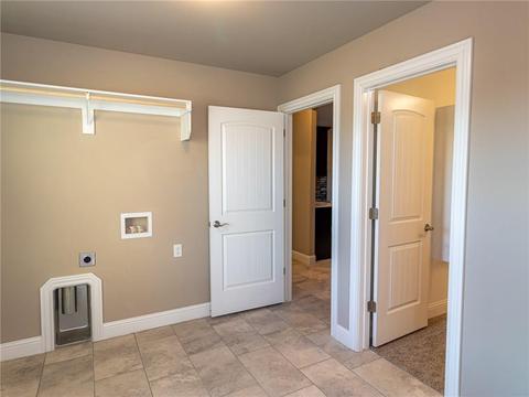 285 Alexandra Loop, Elkins, AR 72727 photo 13