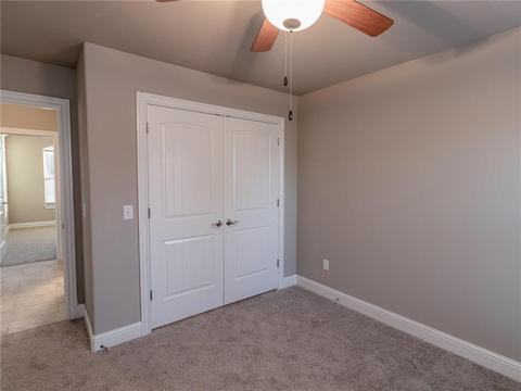285 Alexandra Loop, Elkins, AR 72727 photo 20