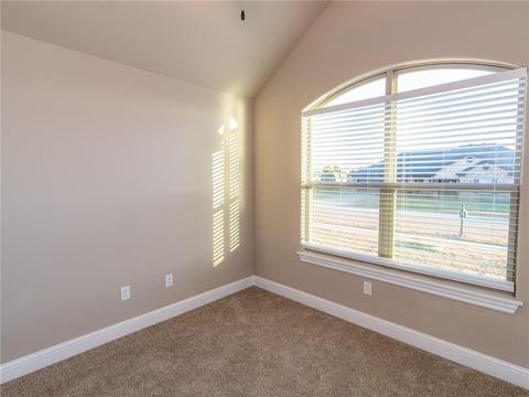 285 Alexandra Loop, Elkins, AR 72727 photo 23
