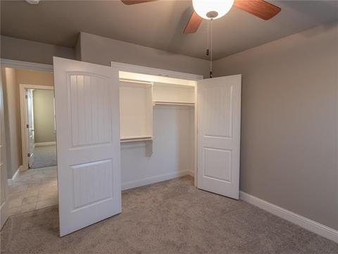 285 Alexandra Loop, Elkins, AR 72727 photo 21