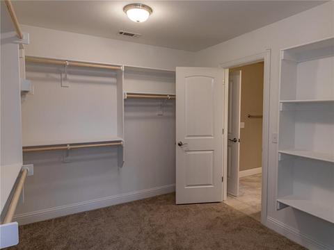 285 Alexandra Loop, Elkins, AR 72727 photo 14