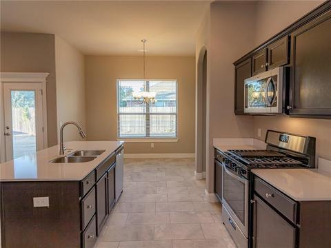 285 Alexandra Loop, Elkins, AR 72727 photo 9