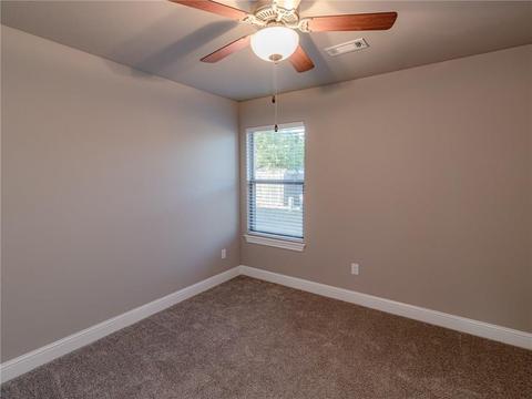 285 Alexandra Loop, Elkins, AR 72727 photo 19