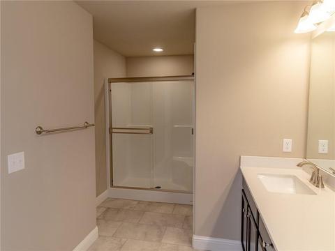 285 Alexandra Loop, Elkins, AR 72727 photo 18