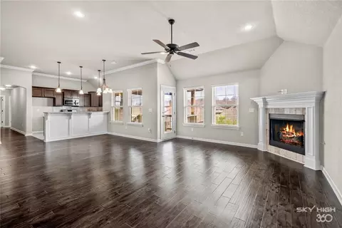 1530 Abbey Ln, Centerton, AR 72719 photo 5