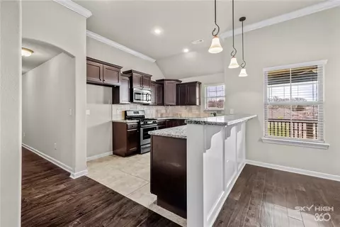 1530 Abbey Ln, Centerton, AR 72719 photo 8