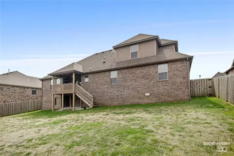 1530 Abbey Ln, Centerton, AR 72719 photo 26