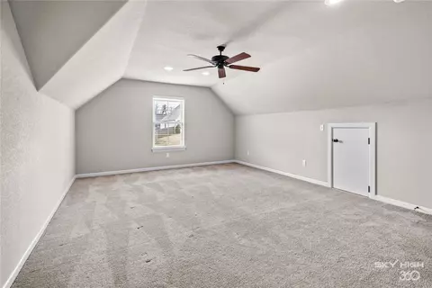 1530 Abbey Ln, Centerton, AR 72719 photo 23