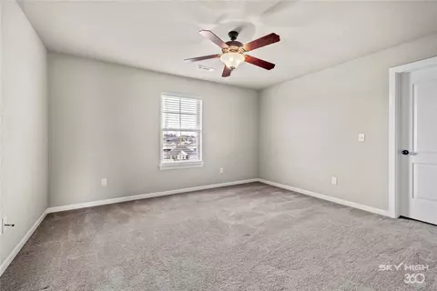 1530 Abbey Ln, Centerton, AR 72719 photo 21