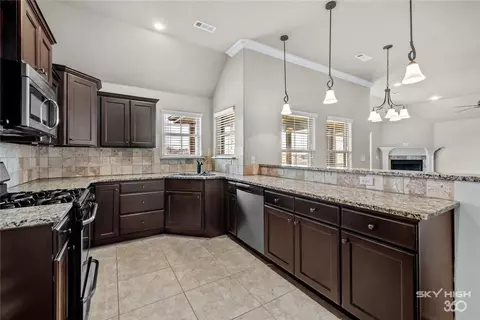 1530 Abbey Ln, Centerton, AR 72719 photo 10
