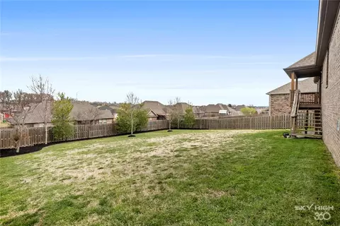 1530 Abbey Ln, Centerton, AR 72719 photo 28