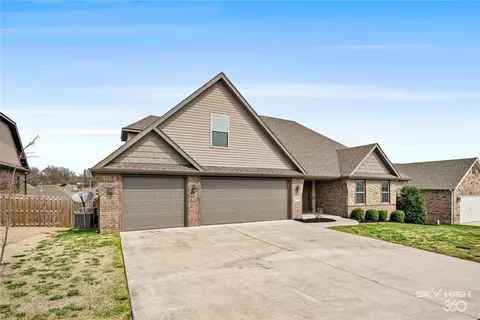 1530 Abbey Ln, Centerton, AR 72719 photo 30