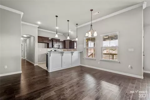 1530 Abbey Ln, Centerton, AR 72719 photo 7