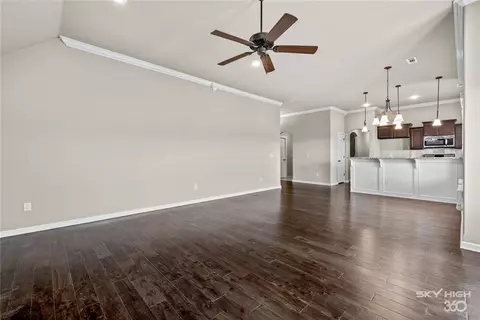 1530 Abbey Ln, Centerton, AR 72719 photo 6