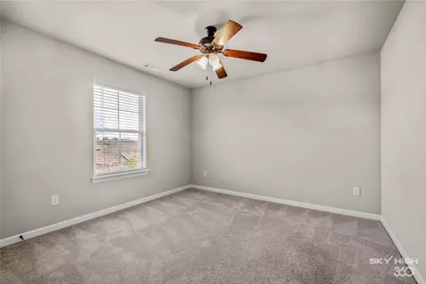 1530 Abbey Ln, Centerton, AR 72719 photo 18
