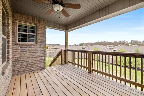 1530 Abbey Ln, Centerton, AR 72719 photo 25