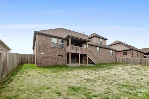 1530 Abbey Ln, Centerton, AR 72719 photo 27