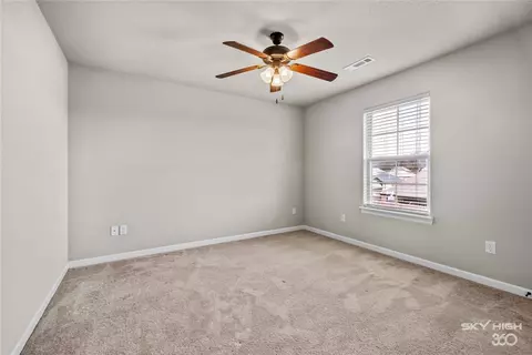 1530 Abbey Ln, Centerton, AR 72719 photo 20