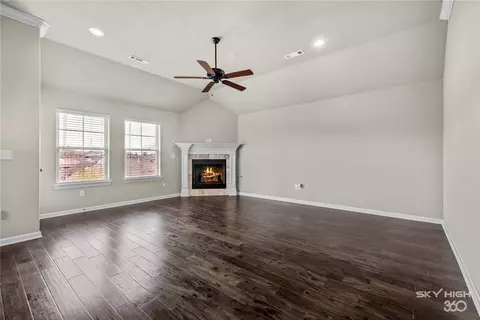 1530 Abbey Ln, Centerton, AR 72719 photo 4