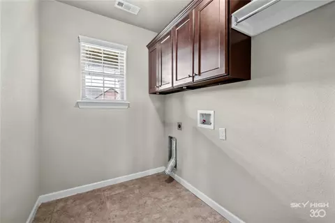 1530 Abbey Ln, Centerton, AR 72719 photo 24