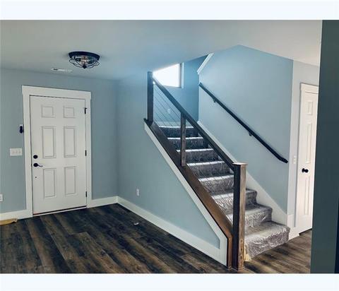 3573 Knox Loop, Springdale, AR 72762 photo 2
