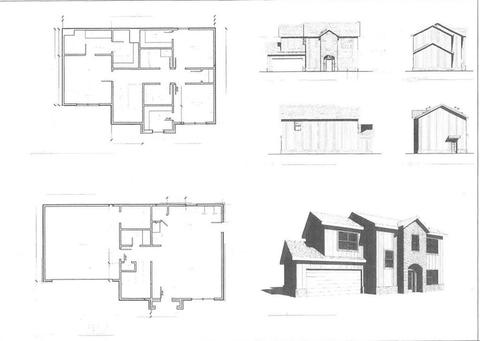 3573 Knox Loop, Springdale, AR 72762 photo 4