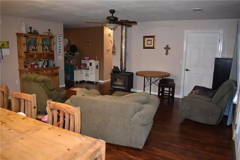 20655 Strickler Rd, West Fork, AR 72774 photo 10